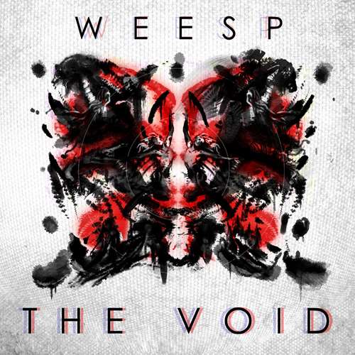 Weesp - Discography [4CD] (2015-2020) MP3