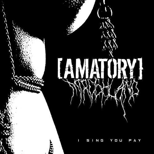 [Amatory] -   .  Hall + I Sing You Pay [Single] (2020) MP3