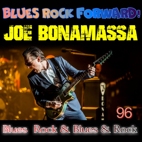 Мп3 музыка блюз. Blues Rock forward! 97. Блюз рок Волгоград. Blues Rock forward 11 2020. Blues Rock forward! 3 Download.