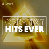 VA - Greatest Hits Ever (2020) MP3