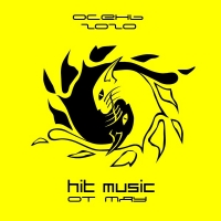 VA - Hit Music.  2020 (2020) MP3  
