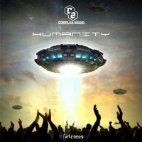 Complex Sound - Humanity EP (2020) MP3