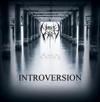 Yarek Ovich - Introversion (2020) MP3