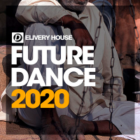 VA - Future Dance '20 (2020) MP3