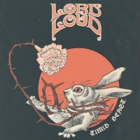 Lord Loud - Timid Beast (2020) MP3