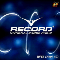 VA - Record Super Chart 652 [05.09] (2020) MP3