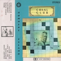 Coral Club - Nowhere Island (2020) MP3