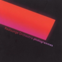 Redlounge Orchestra - Photogrammes (2006) MP3