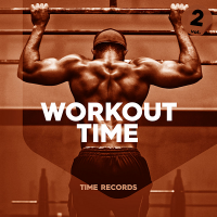 VA - Workout Time Vol. 2 (2020) MP3