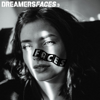VA - Dreamers Faces 3 (2020) MP3
