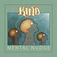 Kind - Mental Nudge (2020) MP3