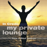 In Credo - My Private Lounge (2008) MP3