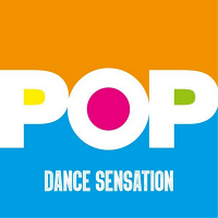 VA - Pop Dance Sensation (2020) MP3