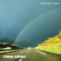 Stoned Harpies - Another Land [EP] (2020) MP3