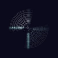 Lee Abraham - Harmony / Synchronicity (2020) MP3