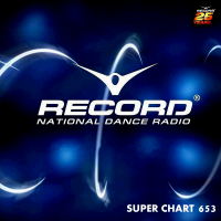VA - Record Super Chart 653 [12.09] (2020) MP3