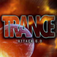 VA - Trance Attack Vol. 6 (2020) MP3