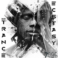 VA - Trance Ecstasy 2K20 (2020) MP3