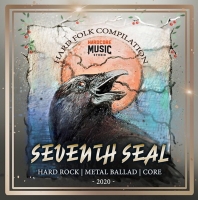 VA - Seventh Seal (2020) MP3