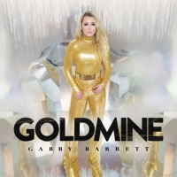 Gabby Barrett - Goldmine (2020) MP3