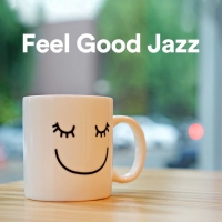VA - Feel Good Jazz (2020) MP3