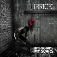 Brick - Done Counting my Scars (2020) MP3