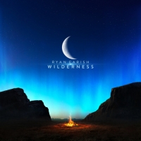 Ryan Farish - Wilderness (2018) MP3