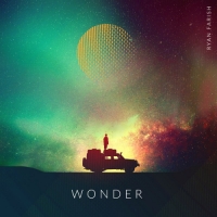 Ryan Farish - Wonder (2019) MP3