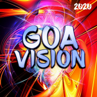 VA - Goa Visions 2020 (2020) MP3