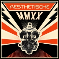 Aesthetische - MMXX [EP] (2020) MP3