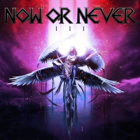 Now or Never - III (2020) MP3