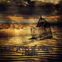 Australis - The Gates Of Reality (2008) MP3
