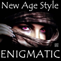 VA - New Age Style: Enigmatic 31 (2020) MP3