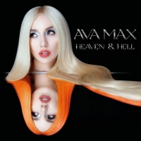 Ava Max - Heaven & Hell (2020) MP3