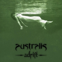 Australis - Adrift (2014) MP3