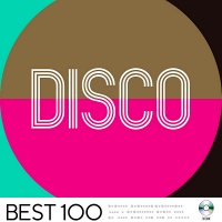 VA - Disco Best 100 (2020) MP3