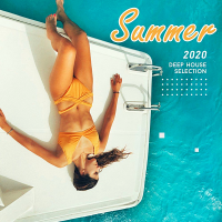 VA - Summer 2020 Deep House Selection (2020) MP3