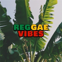 VA - Reggae Vibes (2020) MP3