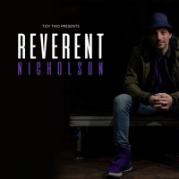 Nicholson - Reverent (2020) MP3