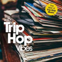 VA - Trip-Hop Vibes: Collection (2019-2020) MP3
