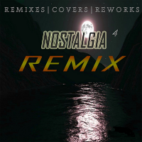 -  4 Remix (2020) MP3