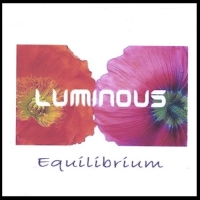 Luminous - Equilibrium (2006) MP3