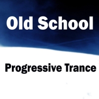 VA - Old School Progressive Trance (2020) MP3
