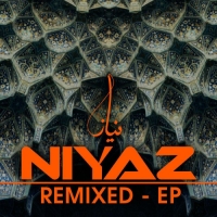 Niyaz - Niyaz [Remixed] (2006) MP3