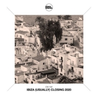 VA - Ibiza [Usually] Closing 2020 (2020) MP3