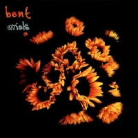 Bent - Ariels (2004) MP3