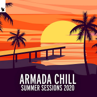 VA - Armada Chill: Summer Sessions 2020 (2020) MP3