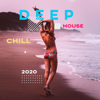VA - Deep House Chill 2020 [Deep Strips] (2020) MP3