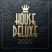 VA - House Deluxe: 2020 [Treasure Records] (2020) MP3