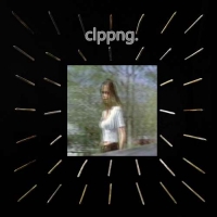 Clipping. -  (2019-2020) MP3
